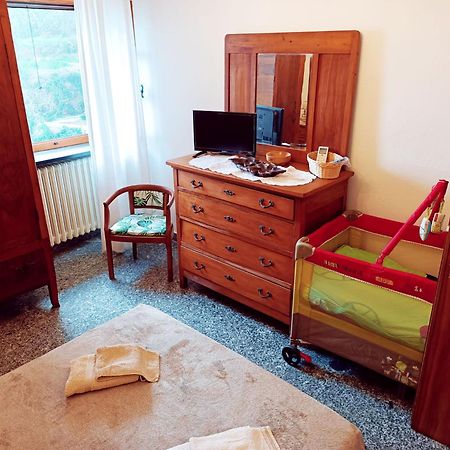 Hotel Cà degli Ulivi à Finale Ligure Extérieur photo