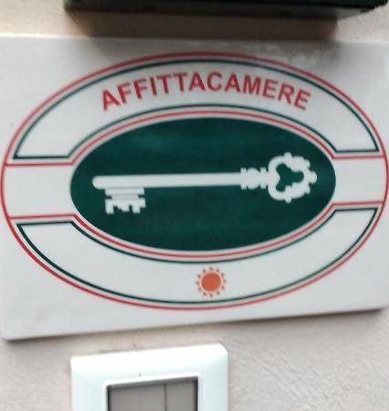 Hotel Cà degli Ulivi à Finale Ligure Extérieur photo
