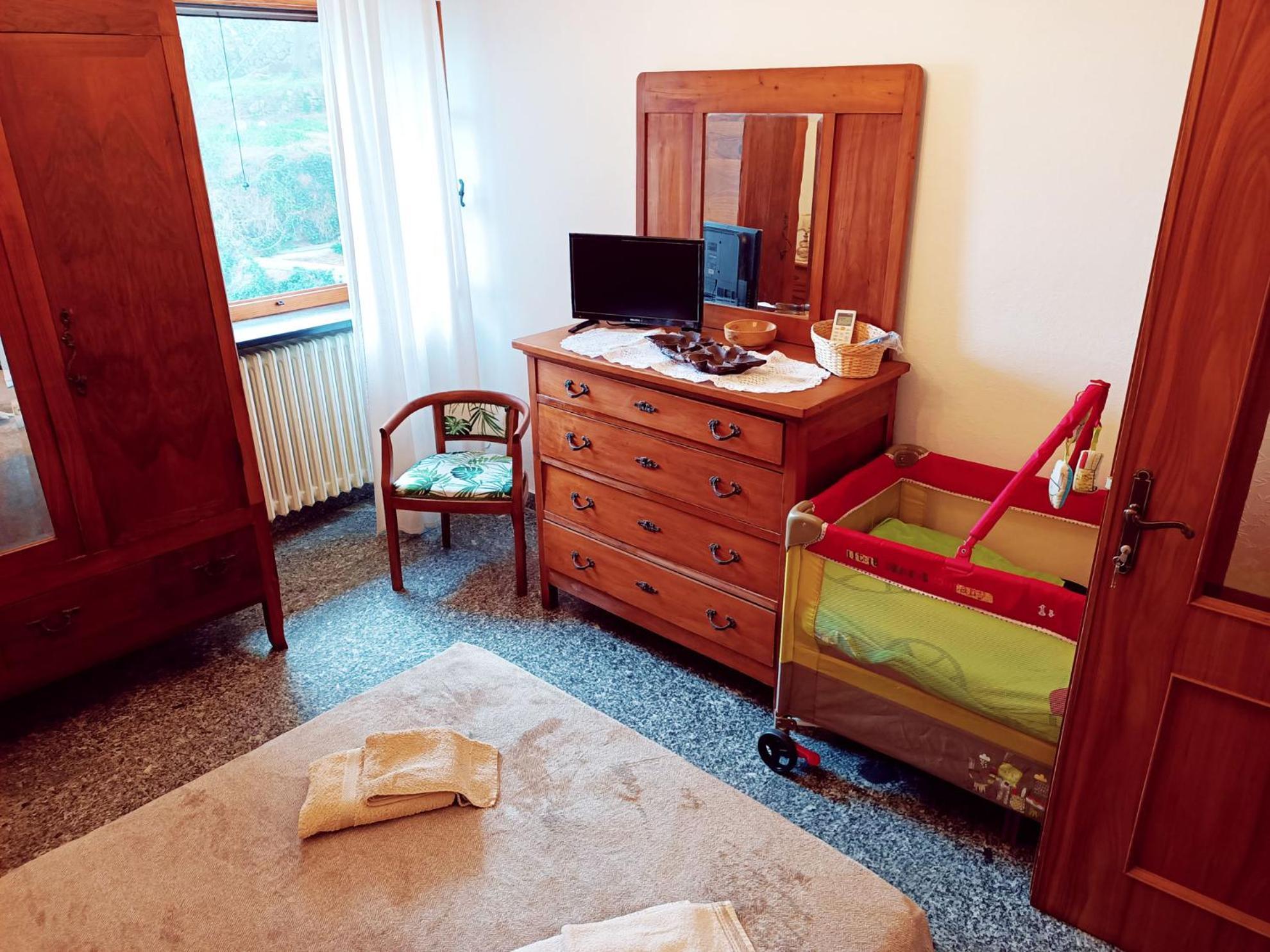 Hotel Cà degli Ulivi à Finale Ligure Extérieur photo